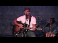 Brett Young "All The Time" @ Eddie Owen Presents