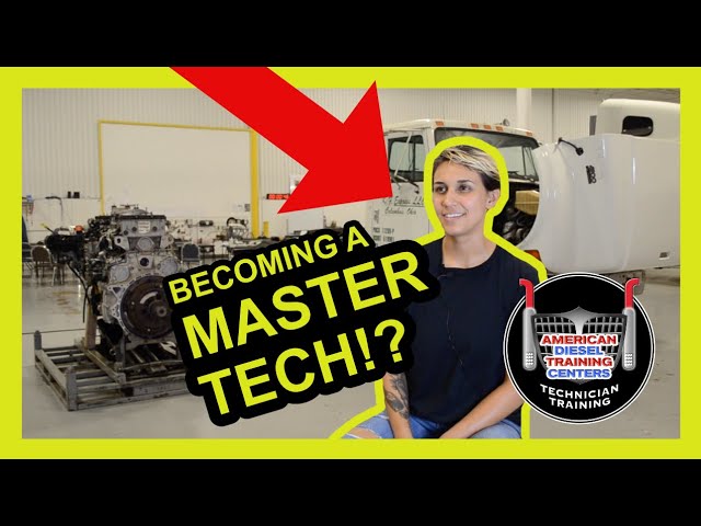 American Diesel Home