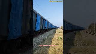 New Train Videos | Rail Chala | Rail Wala | #highspeedtrain #railghadi #railgari #train #railway