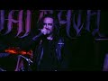 BURIAL OATH, Live, FULL SET, June 11, 2026, Hi-Dive, Denver. Black/Heavy Metal, ex-members of Cloak
