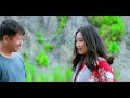 aayo timi जुन बनेर new nepali songs raj lamsal sunita sanyak limbu 4k