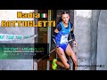 Cinque Mulini 2024 | Women 6.2km | #CinqueMulini #NadiaBattocletti  #SHIMKET BenFieldTrackandField📺🔔