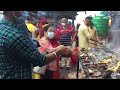 manakamana mandir ma puja garda 🥰🙏🥰 halka ramailo 😊😊 manakamana myvlog nepalivlog