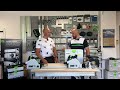 jaunums no festool iegremdējamais zāģis festool ts 60 kebq plus