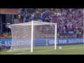 usa v algeria 2010 fifa world cup match highlights