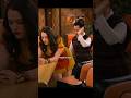 First I own the dinner now || 2 broke girls #2brokegirls #shorts