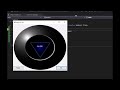 VB.NET - Magic 8 Ball Tutorial (4K)