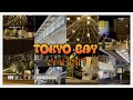 TOKYO BAY  with KNV 愛してます Aishitemasu