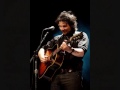 jeff tweedy at least that s what you said live