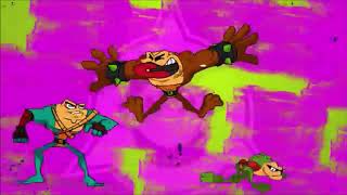 Battletoads   E3 2019   Gameplay Trailer