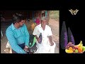 i pulse testimonial salem mr madhar raja team tamil indusviva product knowledge tamil