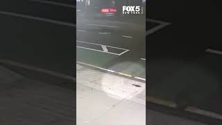 Crime in the City - Woman killed in UES hit-and-run