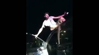 How to Make Things WAY Worse For Yourself #bodycam #police #lawenforcement