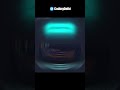 CSS Box Shadow