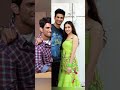 arijitsingh bollywood famous actor sushant singh rajput with other actress most humble actor