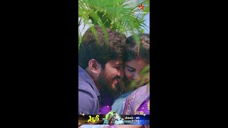 Best Scenes | Aase | Star Suvarna