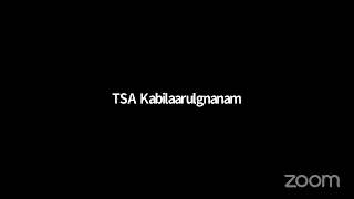 நல்லார் இணக்கம் - சாந்தலிங்கர் அருள்நூல்கள் - வைராக்கிய சதகம்