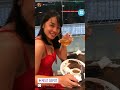 jedean gawong ig stories compilation