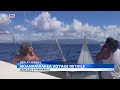 polynesian voyaging society gives details on new moananuiakea voyage