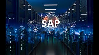 Top 10 SAP Solution Companies