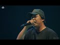 mc☆ニガリa.k.a赤い稲妻 vs ry lax｜戦極mcbattle 第34章 the 32mcs王道in横浜 2024.6.15