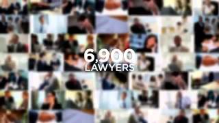 LegalShield About Us Canada