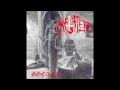 mystifier cursed excruciation the sinuous serpent of the genesis leviathan Álbum goetia 1993