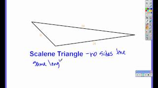 geometry notes 9 11 12