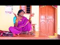 కొమురక్క ఉల్లిగడ్డ జ్వరం komurakka ulligadda jwaram coalbeltcomedyshow l