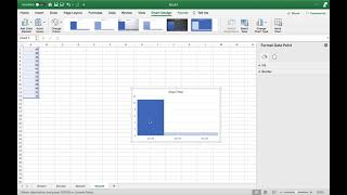 Adjusting Histogram Number Of Bins And Bin Width In Exc Doovi Adjusting Histogram Number Of Bins And Bin Width In Exc Doovi
