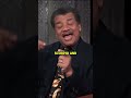 why zodiac signs are wrong w neil degrasse tyson