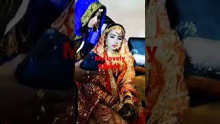 love marriage 💕 couple Leena vlogs ☺️ short video My sweet bhabhi Ji