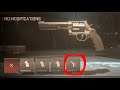 How to Get Akimbo Pistols in Modern Warfare 2/Wrazone2