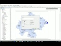 ArcGIS 10 2 - Data Driven Pages - Insert Dynamic Legend