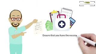 ;Medical Billing Training-AR calling scenario - Claim is approved to pay CPMB Videos