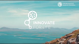 Innovate for Life 2019