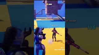 Viens voir ma nouvelle vidéo, elle est incroyable !#cool #funny #interressant #kiffe #like #fortnite