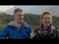 escape to the country season 17 episode 29 north wales 2016 full episode