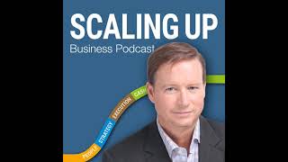 257: Guy Perelmuter — Technology is Rapidly Evolving
