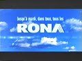 rona 2