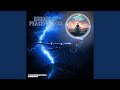 Echoing Thunder Ambient