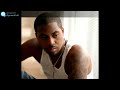 Nas Don’t Body Ya Self (50 Cent Diss) Legendado