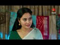 mamagaru episode 320 ganga warns pushpa telugu serial star maa serials star maa