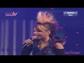 Konsert dari Studio bersama Stacy & Jacyln P1
