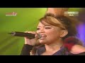 Konsert dari Studio bersama Stacy & Jacyln P1