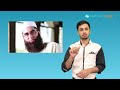 The life of Junaid Jamshed