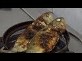 dry mackerel kismur सुक्या बांगड्याचे किसमूर goan coastal recipe rajeshris rasoi