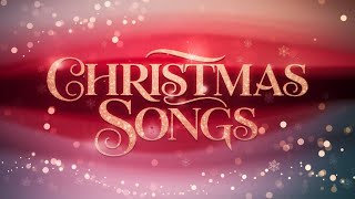 Christmas Time! Songs of All Time