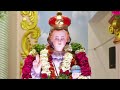 live holy mass word of god infant jesus shrine yamjala hyderabad 26 02 2023