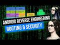 Why You Can't Reverse Engineer Android Without Root Access